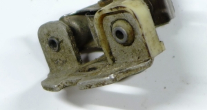 artikelbilder\unterbrecher12